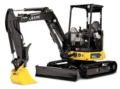 mini excavator rental avondale az|Mini Excavator Rentals .